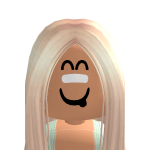 @Xxsunshinexloves