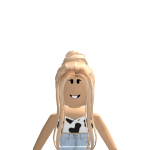 @ceceroblox1232