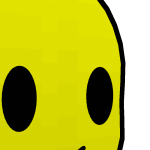 @Thungic