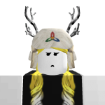 @pokedot68