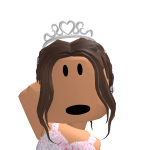 @SwaggyxKaay