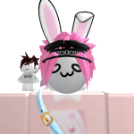 @lightning_mastermig
