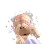 @Axrillx56