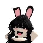 @1nonlyz0e