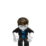 @piggyglitcher14