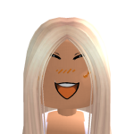 @petshopgirl1234