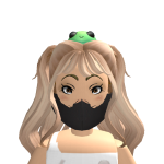@zai0114