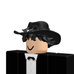 @Prododger1
