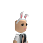 @fffffffeminaaaaaaaa