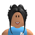 @Purple09YT