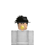 @losmundosdevalenyt