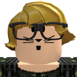 @wingpower10000