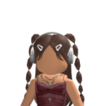 @tinymousesquad