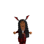 @skye2fr