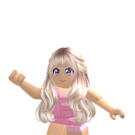 @Avril_Kz