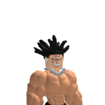 @Crazzygamer55