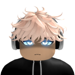 Axellotl_7