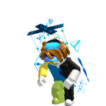 @BakonFanMade