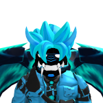 @xand0415
