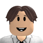 @NathanPig1000