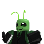 @Mistimations
