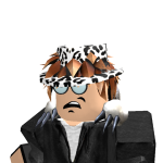 @xxMrPandaz_xx