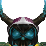 wsohi's avatar