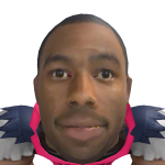 @hhhhhmmmmmmbbb