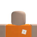 @LostJoshW
