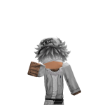 @WalmartBag2O