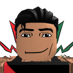 @NabsKid123