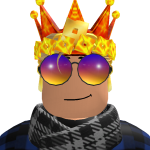 @Rydbi_YT