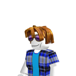 @Warnook24