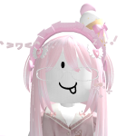 @tsuriholder