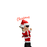@BuddyMaster06