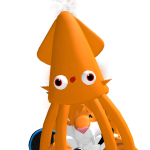 @Onnexs_Chans