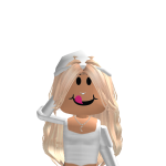 @aqvvIt