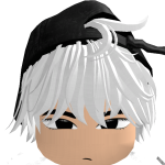 itzz_Jc