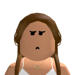 @soccerld0