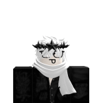 @p4hhhh4hhhh