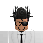 @KamJR_Gaming