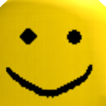 @bucapp