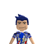 @Canadian12689