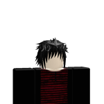 @king000000muz