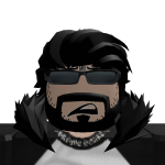 @veyzzdev