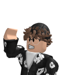 @KingPogFrogThe1st