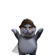 motipl3