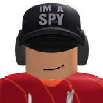 @rockboy20180