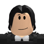 @SpectreGaming_07