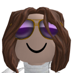 legofluteco1